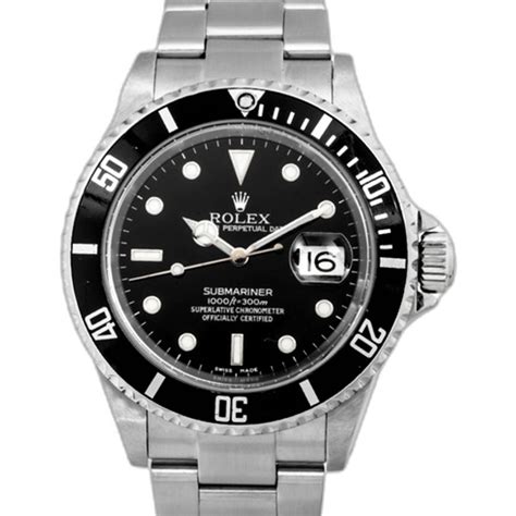 rolex 16610 australia|rolex 16610 price chart.